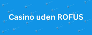 Udenlandske Spillesider En Guide til Online Spiloplevelser